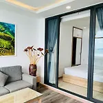 Nha Trang Comfortzone Apartment