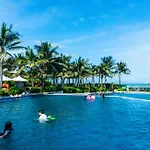 Villa Thanh3B - 3 Bedrooms, Pool Inhouse - In Nha Trang