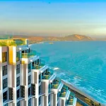 Mandala Brynn Beachfront Condotel Mui Ne