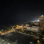 Nice Penthouse 4 Bed Room In Vung Tau