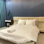 Nice Penthouse 4 Bed Room In Vung Tau