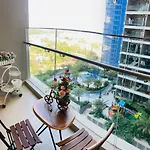 The Song Apartment Vung Tau Sea View