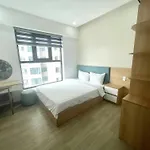 Nha Trang Ocean View Apartment