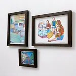 Saigonese Studio