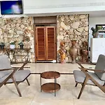 Tubong Hotel Nt - By Bay Luxury