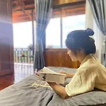 Homestay Lung Doi