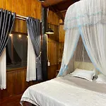 Homestay Lung Doi