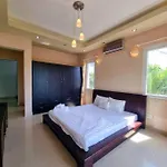 Promotion 20% Villa Nha Trang 4 Bedrooms, Near Beach, Home Comfort