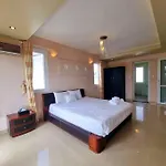 Promotion 20% Villa Nha Trang 4 Bedrooms, Near Beach, Home Comfort
