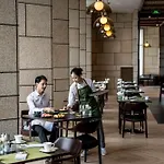 Crowne Plaza Vinh Yen City Centre By Ihg