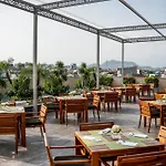 Crowne Plaza Vinh Yen City Centre By Ihg