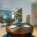 Mysea Panorama Nha Trang Superview Apartments