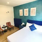 De La Sol Villa Dalat