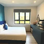 De La Sol Villa Dalat