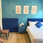 De La Sol Villa Dalat