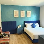 De La Sol Villa Dalat