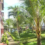 Valentina Resort & Spa Phu Quoc