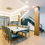 Villa Flc Sam Son Kt-06-04