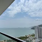 Flc Sea Tower Codotel Quy Nhon