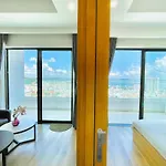 Tms View Bien 28 Nguyen Hue - Quy Nhon