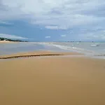 Lang Chai Beachfront Villa Phan Thiet