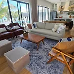 Lang Chai Beachfront Villa Phan Thiet