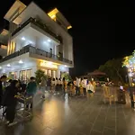 Doi Che Hotel