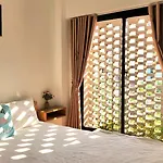 Hanid Hotel