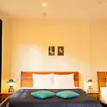 Ivory Falls Villa