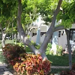 Dynasty Muine Resort