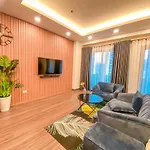 Can Ho View Bien Flc Sea Tower -Quy Nhon