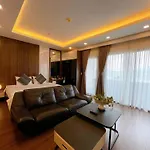 Can Ho View Bien Flc Sea Tower -Quy Nhon