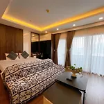 Can Ho View Bien Flc Sea Tower -Quy Nhon