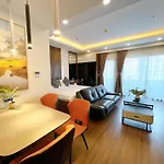 Can Ho View Bien Flc Sea Tower -Quy Nhon