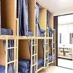 Nhat\'S Sapa Central Hostel