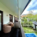 Purama Resort