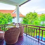 Purama Resort
