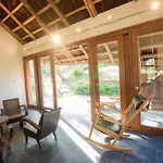 Aq Story Villa Vinh Phuc