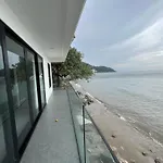 Nancy Great Seaview Condotel 1