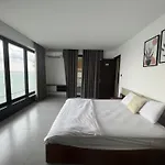 Nancy Great Seaview Condotel 1