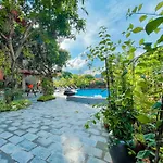 Ninh Binh Kong\'S Homestay