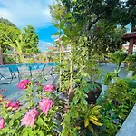 Ninh Binh Kong\'S Homestay