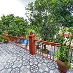 Ninh Binh Kong\'S Homestay