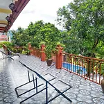 Ninh Binh Kong\'S Homestay