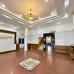 Cat Ba Plaza Hotel
