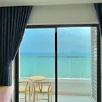 Tms Beachfront Apartment Quy Nhon Bay