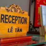 Khách sạn Hà Khoa Đà Lạt