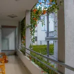 Khách sạn Hà Khoa Đà Lạt