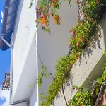Khách sạn Hà Khoa Đà Lạt