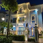 Luxury Homestay Sun Feria Ha Long